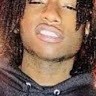 Brian Arokiam
