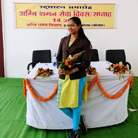 Divya Gadpale