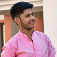 Ashok Sharma