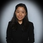 Alice Sun