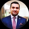 Mudassar Farhan