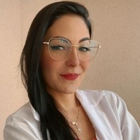 Leticia Rocha
