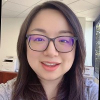 Anna Peng
