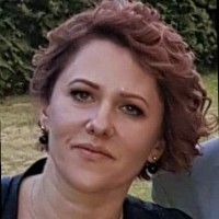 Anna Piasecka