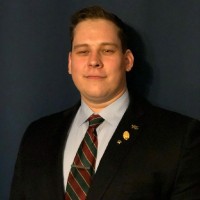 Jonah Hartswick