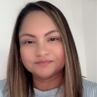 Leslie Trevino