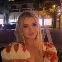 Kate O'Brien