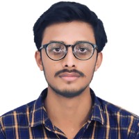 Rakshit Jain