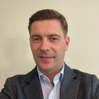 Kamil Sztucki