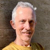 Dan Tucker