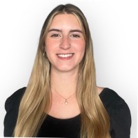 Magali Laila Grabow