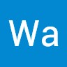 Wa Wak