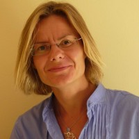 Anke Piehozki