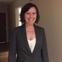 Barbara Reynolds