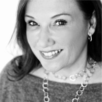 Fiona Moore