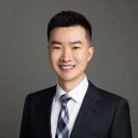 Sam (Yanming) Shao