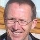 Peter Hebeisen