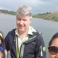 William Luscombe