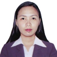Ma. Rehaia Daug