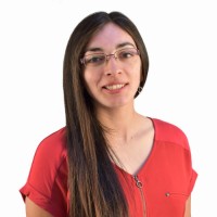 Carol Acuña Gamboa