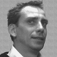 Gerben Kapteijn
