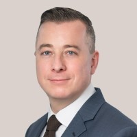 Paul Logan