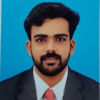 ALAN THANKACHAN
