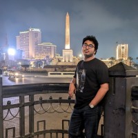 Yeamin Kaiser