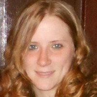 Samantha Sinapi