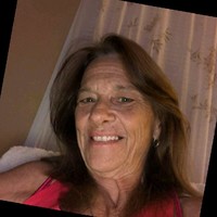 Lois Ahrens