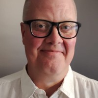 Janne Blomqvist
