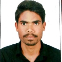 Dyaneshwar Patole