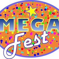 Mega Fest