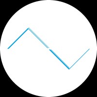 Noé Rosales Álvarez