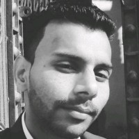 Sukhvinder Draughtsman