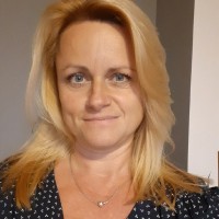 Martina Kalinová