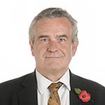 David Smith