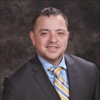 Daniel Stark