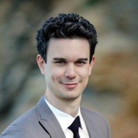 Davide Corticelli