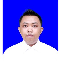 Ramadiansyah Aruf Putera
