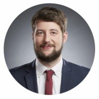 Christian Arz