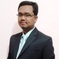 Md.Mahbubul Hossain