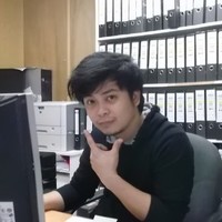 Jayson Babon