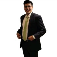 Vinayak .