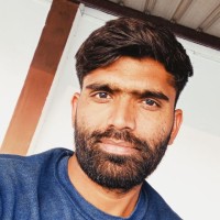 Datar Kumar