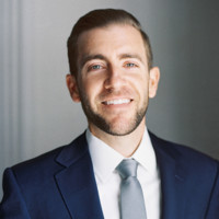 Ryan Vazquez
