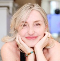 🌟Martina Schneider🌟