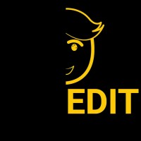 Photo Editing Provider