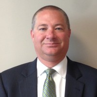 Alan Montgomery