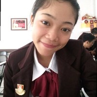 Eka Septiarini